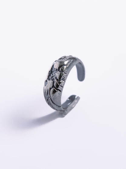 RAW-18 Ring