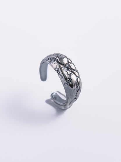 RAW-18 Ring