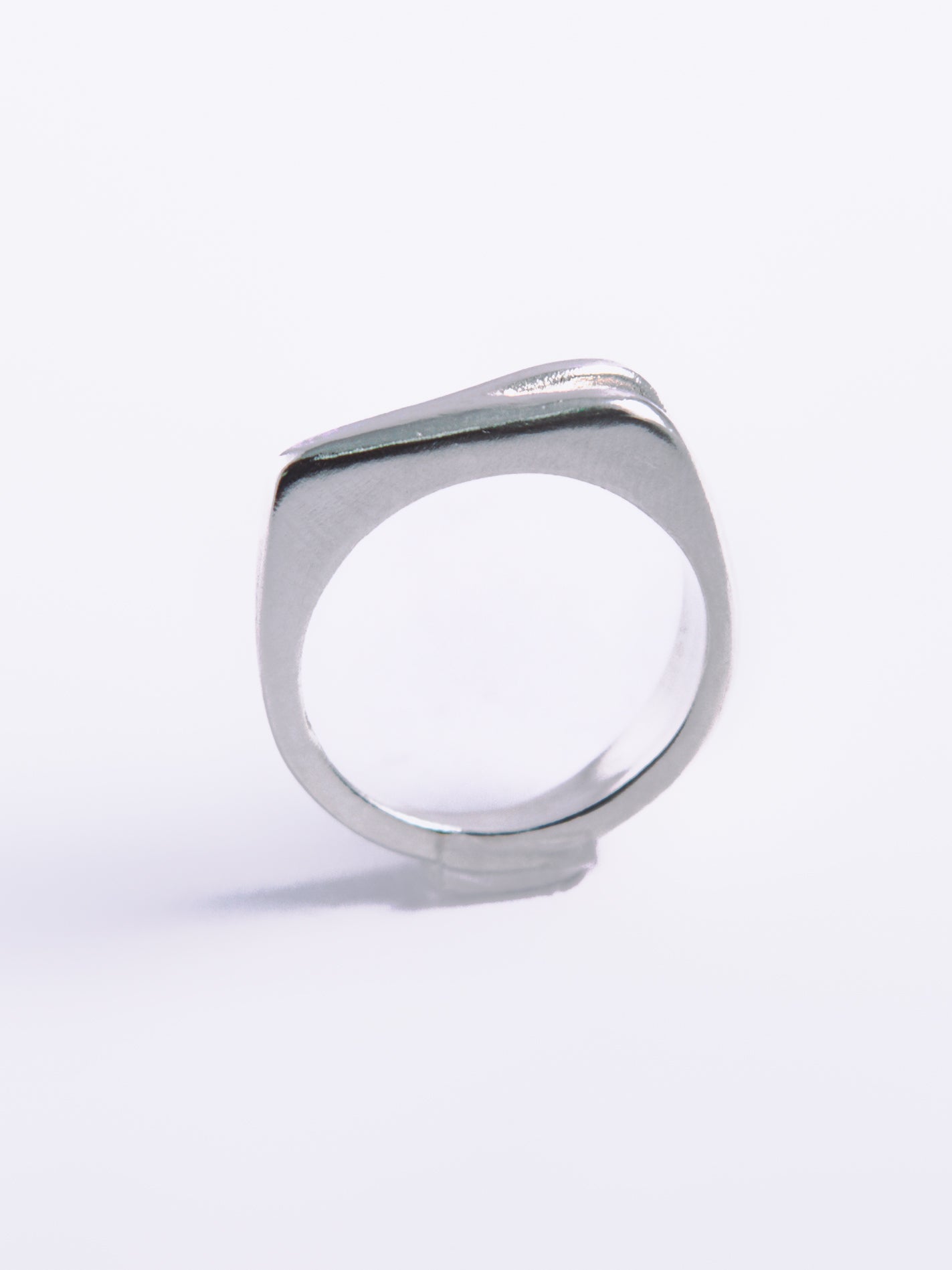 COUPLE-05 Ring