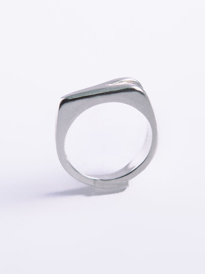 COUPLE-05 Ring