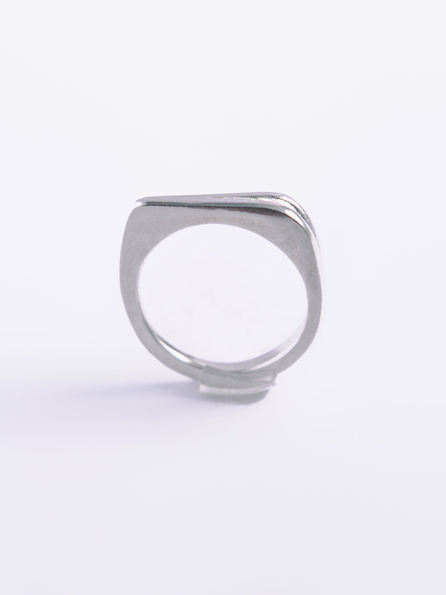 COUPLE-05 Ring