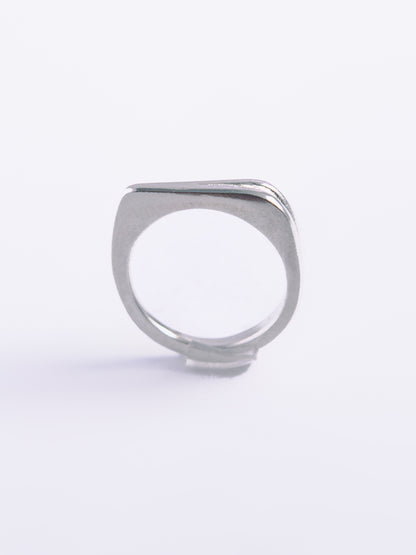 COUPLE-05 Ring