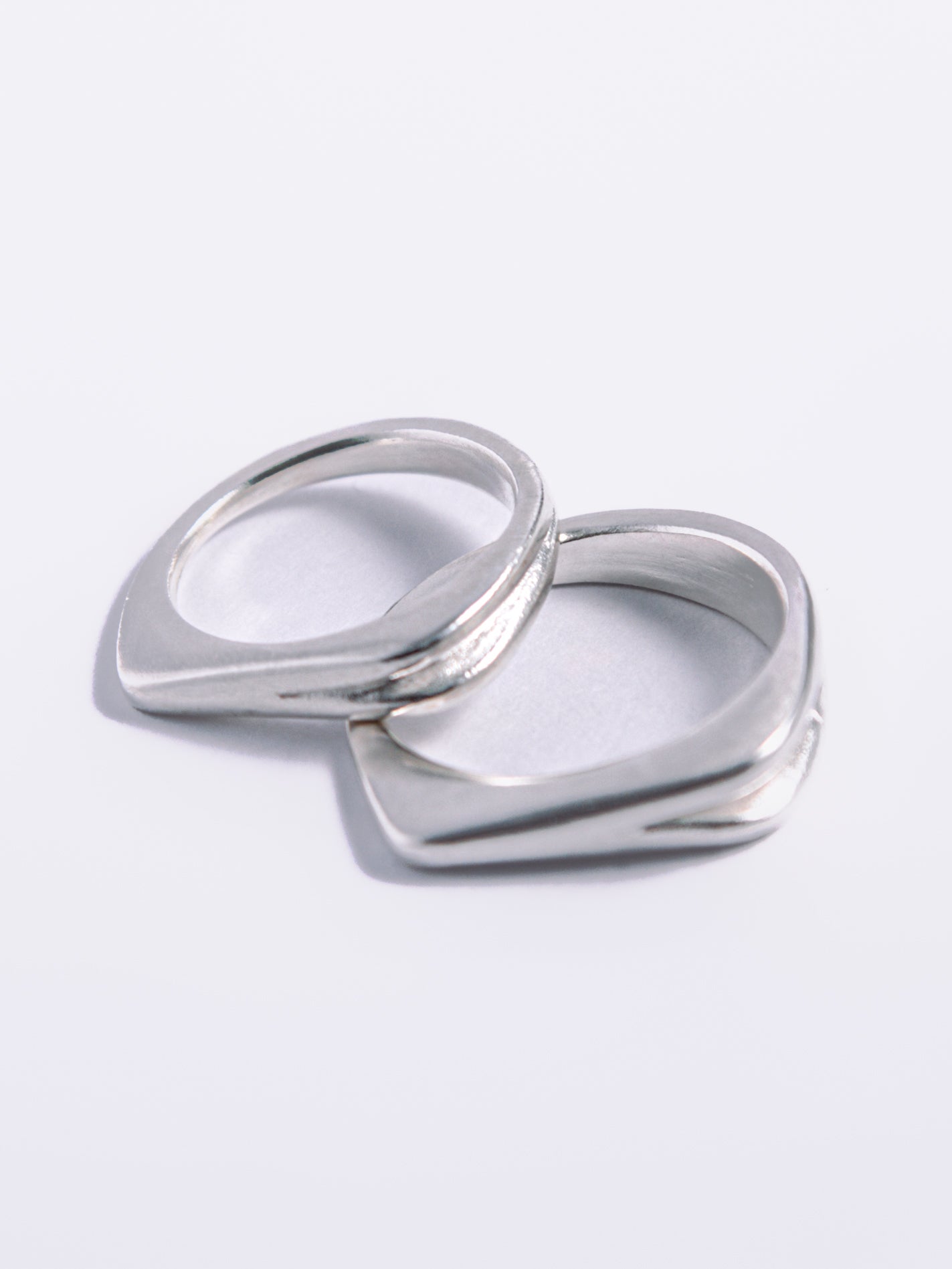 COUPLE-05 Ring