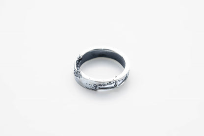 RAW-28 Ring