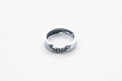 RAW-28 Ring