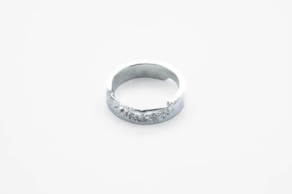 RAW-28 Ring