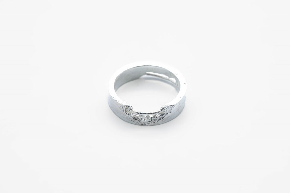 RAW-28 Ring