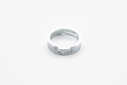 RAW-28 Ring