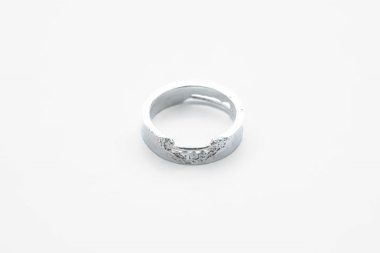 RAW-28 Ring
