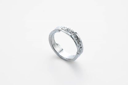RAW-28 Ring