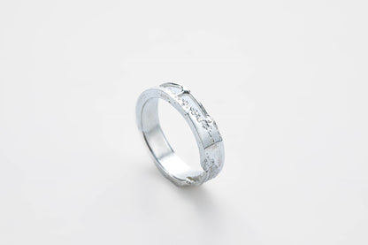 RAW-28 Ring