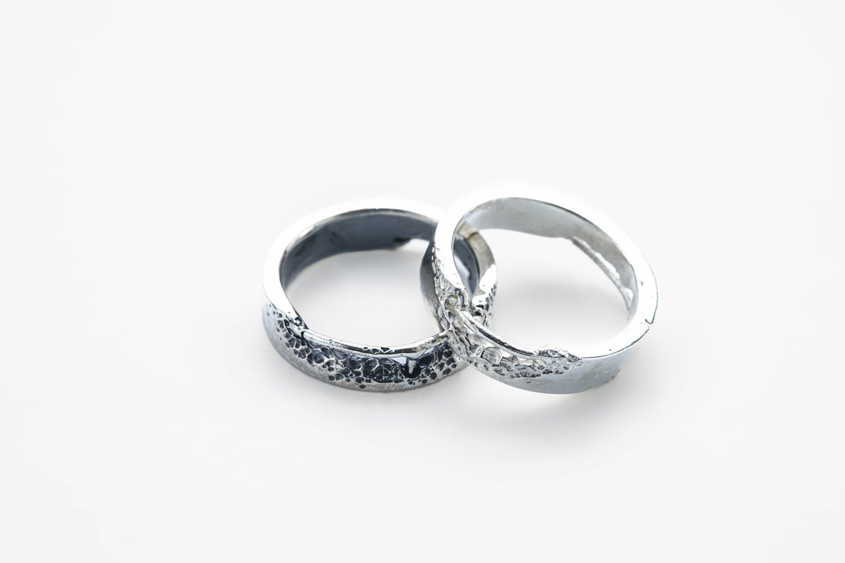 RAW-28 Ring