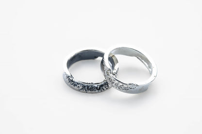 RAW-28 Ring