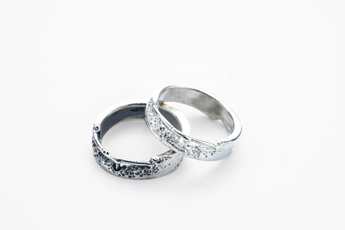RAW-28 Ring